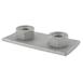 Nut Adjusting Screw - M14