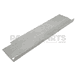 DEFLECTOR-SIDE EXTENDER LH
