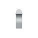 Left 4014593 Image 5