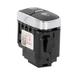 Door Lock Switch - Left, Front, Rear