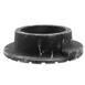 Coil Spring Insulator Antisqueak - Right, Front, Rear (Shelby)