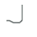 Front 4380966 Image 3