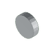 Isometric 3375307 Image 1