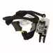 SwitcHand Wire Control