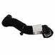 Hose - radiator Engine Coolant Reservoir Lower