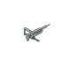 Isometric 3823532 Image 1