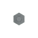 Right 4919070 Image 6