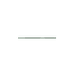 Top C6204213230 Image 4