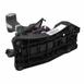Automatic Transmission Shift Lever Gear (AT)
