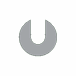 Bottom 3823629 Image 8