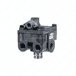 Relay Valve