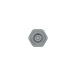 Back 5594384 Image 7