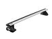 Fusion 2013-2020 Thule Removeable Roof Rack & Cross Bar System