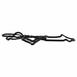 Engine Valve Cover Gasket Rocker - 1.0L