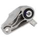 Automatic Transmission Mount Engine Bracket (AT)
