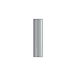 Back 4007415 Image 7