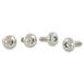 Screw - 4.2 X 13MM
