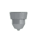 Right 3609964 Image 6