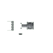Right 5450753 Image 6