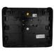 Centre Armrest Cover And Pad - Center (Raptor Series)