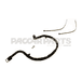 OUTPUT SPEED SENSOR KIT