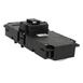 Seat Switch Power S