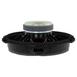 Speaker - Left, Right (Convertible, Coupe)