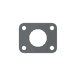 Top 4900719 Image 4