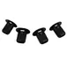 Headlight Adjusting Nut Grommet - Left, Right, Front