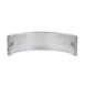 #2 Bearing Crankshaft Main - 0.25MM U/S, Lower 1.6L