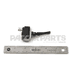 SWITCH-HEADLAMP **