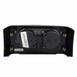 Automatic Transmission Shift Cover Plate Console Trim Panel (XLT, XLT Special Edition)
