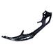 Bumper Cover - Front, Upper