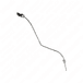 DPF Outlet Temperature Sensor