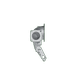 Left 4066008 Image 5