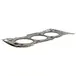 Gasket Cylinder Head - Right 2.7L