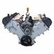Engine Long Block Service