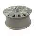 Wheel Rim 17 X 7.5 Style 1