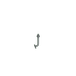 Right 4065492 Image 6