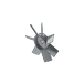 Isometric 4900802 Image 1
