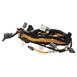 Wire (King Ranch)