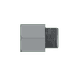 Bottom 3976553 Image 8
