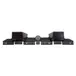 Grille Reinforcement - Front, Lower