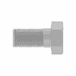 Hexagon Bolt
