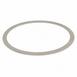 Shim Roller Bearing - 1.025MM (AT)