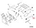 3254325 Image9