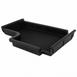 Console Mat