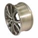 Wheel Rim 18 X 7.5 Cast Alum Machined