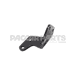 BRACKET-ENGINE SPRT FRONT STL RH