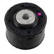 Damper Automatic Transmission Mount Insulator